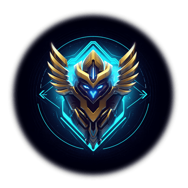 Guardians of Nova